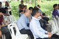20150507-01_pr-38