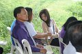 20150507-01_pr-39