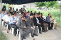 20150507-01_pr-40