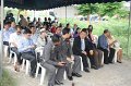 20150507-01_pr-41