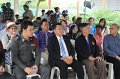 20150507-01_pr-43