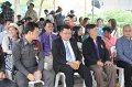 20150507-01_pr-45