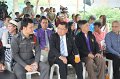 20150507-01_pr-46