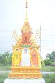 20150507-01_pr-47