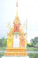 20150507-01_pr-48