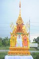 20150507-01_pr-49