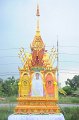20150507-01_pr-50