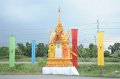 20150507-01_pr-55