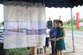 20150507-01_pr-57