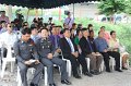20150507-01_pr-59