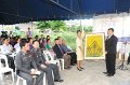 20150507-01_pr-63