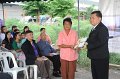 20150507-01_pr-64