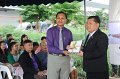 20150507-01_pr-65