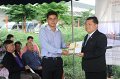20150507-01_pr-66