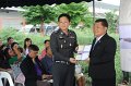 20150507-01_pr-67