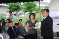 20150507-01_pr-68