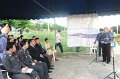 20150507-01_pr-71