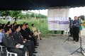20150507-01_pr-72