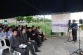 20150507-01_pr-73