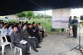 20150507-01_pr-74