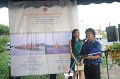 20150507-01_pr-75