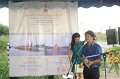 20150507-01_pr-76