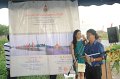 20150507-01_pr-77