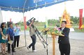 20150507-01_pr-78
