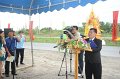 20150507-01_pr-79
