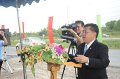 20150507-01_pr-80