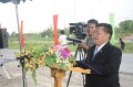 20150507-01_pr-81