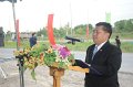 20150507-01_pr-82
