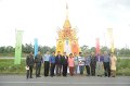 20150507-01_pr-83