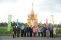 20150507-01_pr-84