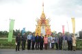 20150507-01_pr-85