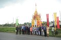 20150507-01_pr-86