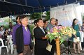 20150507-01_pr-88