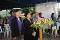 20150507-01_pr-89