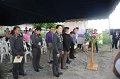 20150507-01_pr-95