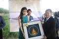 20150507-01_pr-96