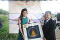 20150507-01_pr-97