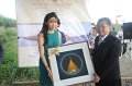 20150507-01_pr-98