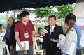 20150507-01_pr-99