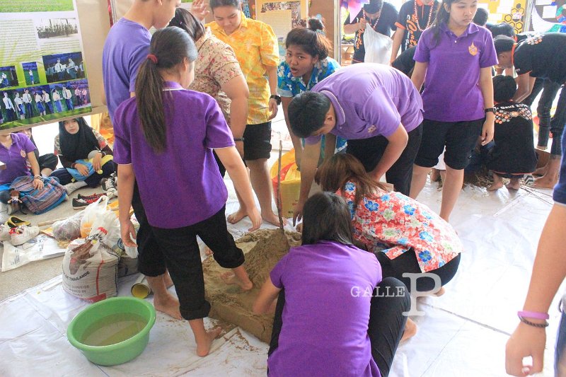 20150423-1songkran_16.jpg