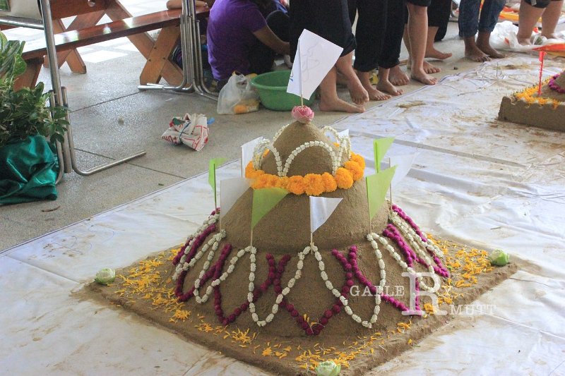 20150423-1songkran_29.jpg