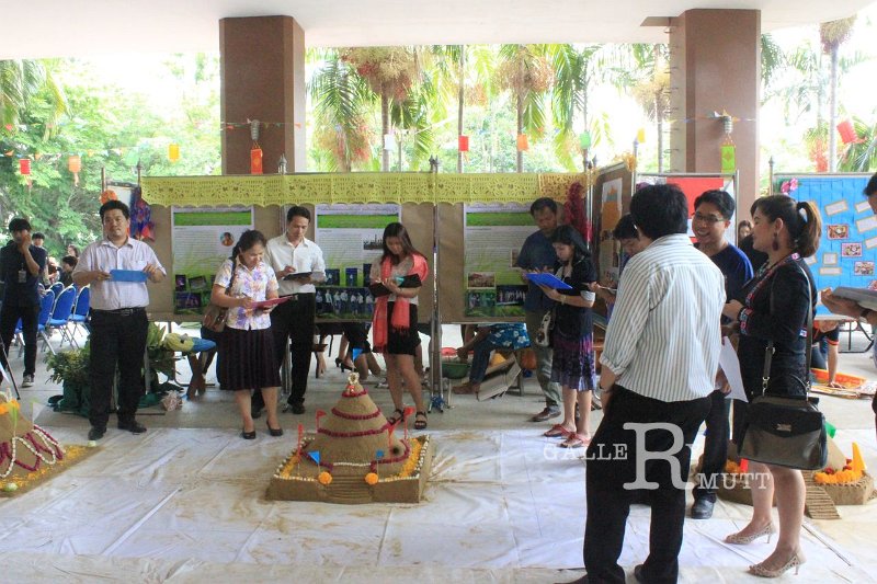 20150423-1songkran_60.jpg