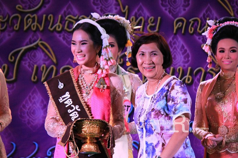 20150423-2songkran_02.jpg