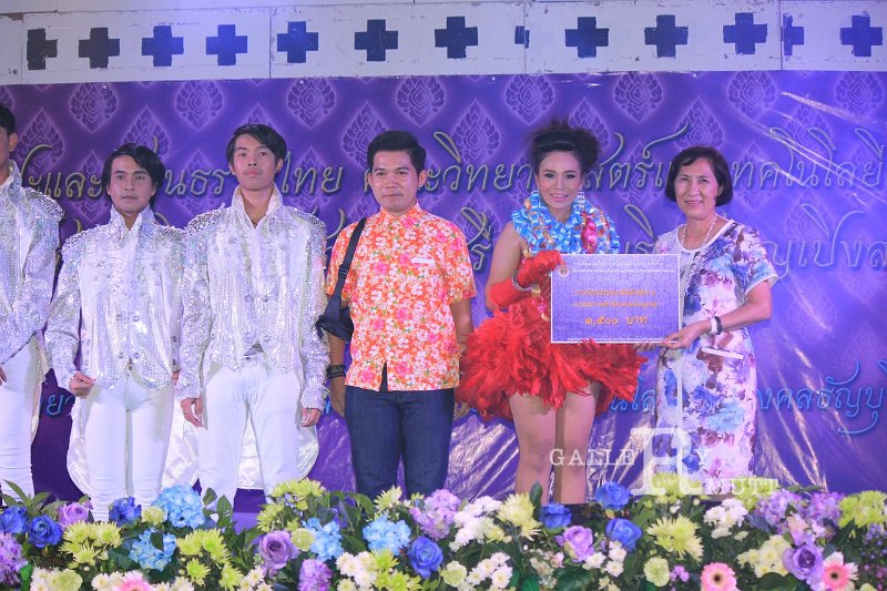 20150423-2songkran_16.jpg