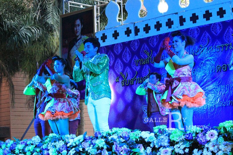 20150423-2songkran_56.jpg