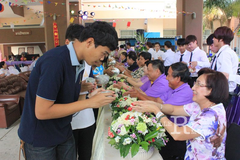 20150423-sci-05-024.jpg